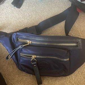 Tory Burch Fanny Pack